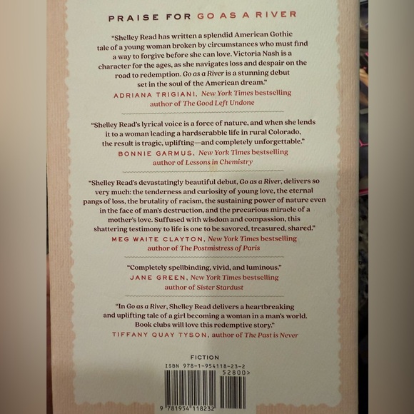 Lassiter by J.R. Ward - Picture 2 of 3